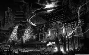 May 01, 2016 · a desktop wallpaper is highly customizable, and you can give yours a personal touch by adding your images (including your photos from a camera) or download beautiful pictures from the internet. Japan Black And White Wallpapers Top Free Japan Black And White Backgrounds Wallpaperaccess