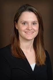 Lori Harrold's Instagram, Twitter & Facebook