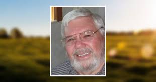 George Leroy Everingham Jr. Obituary August 31, 2021