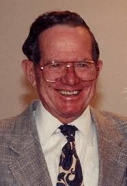 BURRIS, JOHN R.
