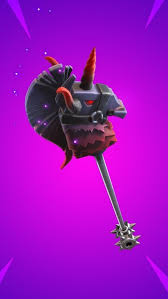 Double Tap If This Is The Best Pickax In Fortnite Epic Games Fortnite Gaming Wallpapers Fortnite