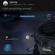 How many bullets does a ak 47 shoot per second? Request How Fast Would The Bullet Have To Travel To Be Able To Reach The Moon Theydidthemath