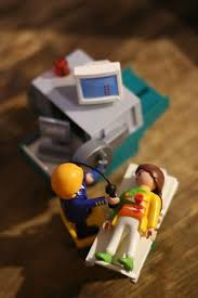 Playmobil Ultrasound Ultrasound Humor Ultrasound Child Life Specialist