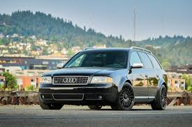 Image result for Brilliant Black 2004 S6