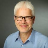 20+ "Karl Kirk" profiles