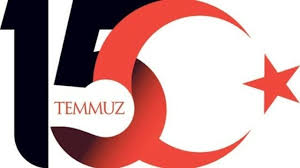 June 30 at 8:37 am ·. 15 Temmuz Un Onemi