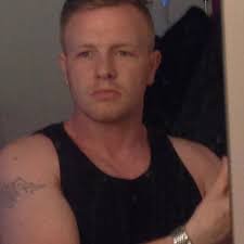 Convicted killer back behind bars after brutal attack