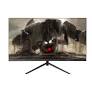 1K FHD 240Hz from www.gzsevdisplay.com