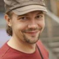 PDF) GUY BEN-ARY: NERVOPLASTICA. Bio-robotic Art and its Cultural Contexts 