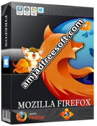 Mozilla Firefox 51 0 Final Offline Setup Download Free Latest Game Download Free Firefox Android Apps