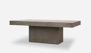 Available Now At 449 Rectangular Coffee Table Coffee Table Table