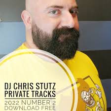 Stream DJ CHRIS STUTZ PRIVATE TRACKS 2022 NUMBER2 DOWNLOAD FREE LINK  ACTUALIZADO by dj chris stutz promos podcast y mash