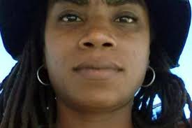 Hamilton Teacher Danielle Grady, Who Predicted Art All Night Shooting 15  hrs Before It Happened Retains Lawyer