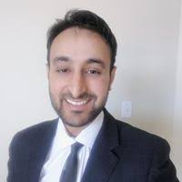 Ken Totten's Instagram, Twitter & Facebook