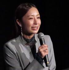 宇垣美里がバッサリ！ダメ男の特徴を痛烈批判！忙しいは言い訳？ - Imagen principal del artículo