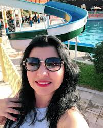 Amara Laura 的Instagram photo • Mar 1, 2025 at 1:22 PM