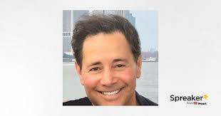 Jack Atherton's Instagram, Twitter & Facebook