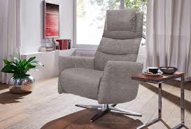 Darunter präsentieren wir auch relaxsessel aus leder von vielen angesagten und bekannten möbelherstellern wie. Design Mobel Sessel Relaxsessel Leder Beige Mit Hocker Fernsehsessel Elektrisch Leder Hukla Relaxsessel Ohrensessel Bezie Relaxsessel Sessel Mobelideen