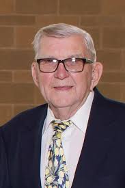 Gilbert Roozeboom Obituary December 31, 2017