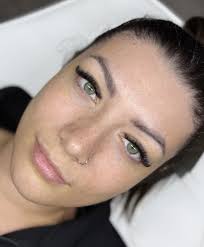 ✨ Effortless beauty starts with flawless lashes😉 #BuffaloLashes,  #BuffaloNYLashTech, #BuffaloBeauty, #716Lashes, #BuffaloNYBeauty,  #WesternNYLashes #LashAppointment, #LashTransformation, ...