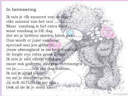 Gedichten