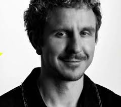 District's Picks For Irish Design Week