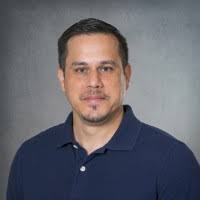 10+ "Meiske" profiles