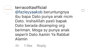 Berikut adalah doa untuk arwah ibu. Bagusnya Bacaan Doa Untuk Arwah Bapa Peminat Puji Fazley Yaakob Gempak