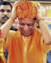 The u/yogi_adityanath123 community on reddit. Siliconeer In Defense Of Yogi Adityanath