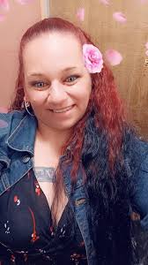 How long it usually take someone to hear back from cantex