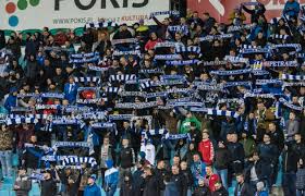 Link xem trực tuyến górnik zabrze vs wisła płock ngon nhất có bình luận tiếng việt. 1 Kolejka Ekstraklasy Zapowiedz Wisla Plock Gornik Zabrze Kibice Net