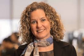 Ana Carla Abrão vai liderar área de novos negócios na B3