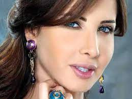 تحميل الفيديو والصوت من يوتيوب مجانا. Mazika Video Free Arabic Music Community Free Mp3 Download Ø£ÙˆÙ„ Ù…ÙˆÙ‚Ø¹ Ù…ÙˆØ³ÙŠÙ‚Ù‰ Ø¹Ø±Ø¨ÙŠ ØªØ±ÙÙŠÙ‡ÙŠ Youtube