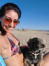 Beverly & Company, 15301 Ventura Blvd, Sherman Oaks, CA 91403, US