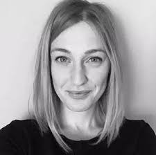 Karty dla Par LoveTalks