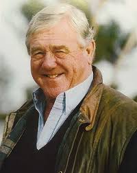 Princess Royal Station