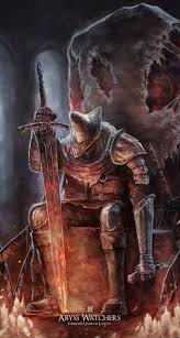 Home to 906930 wallpapers search for wallpapers! Hd Abyss Watchers Wallpapers Peakpx