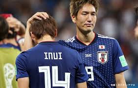 ザックが語る、w杯と教え子の監督適正 「大きな後悔を抱いている」選手とは？ 片野道郎 2020/11/16 10:45 アプリ限定. é€†è»¢è² ã'ã‚'å–«ã—ãŸæ—¥æœ¬ä»£è¡¨ã« ç„¡ç¥žçµŒãªè³ªå• å°æž—ç¥å¸ŒãŒ çŠ¶æ³è€ƒãˆã‚ ã¨æ€'ã‚Š Grape ã‚°ãƒ¬ã‚¤ãƒ—
