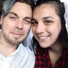 Mommy Needs A Recipe!!