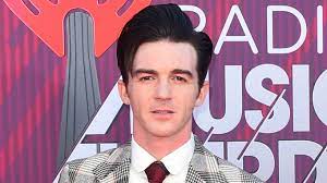 Drake bell announces marriage and birth of son amid legal woes. Inxfx03rgjkbum