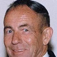 Charlie Porter's Instagram, Twitter & Facebook