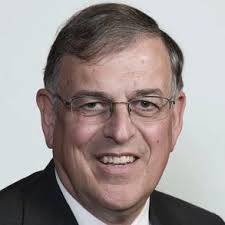 Board of Directors Archives