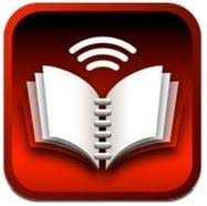 Vbookz Pdf Voice Reader Simple Text To Speech Solution For Pdf S Leveling The Playing Field With Apps Easy Reading Universal Design App