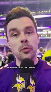 Kwesi was cookin last night & the fans loved it 👨‍🍳 #nfl #nfldraft  #quarterback