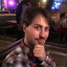 Danielle Lensly & Alexandre Scheurkogel's Wedding Website