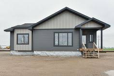Maybe you would like to learn more about one of these? Jade Homes Inc Jadehomes Profile Pinterest