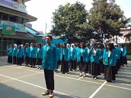 66 2 01 64 05 008 3. Profil Singkat Smkn 21 Jakarta Smkn 21 Jakarta Unggul Berkarakter Bangsa Mandiri Iman Taqwa Berrwawasan Nasional