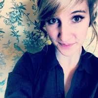 9 "Rosie Singleton" profiles