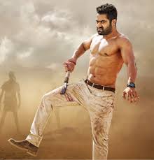 Aravinda Sametha Veera Raghava Full Movie In Telugu Hd Movierulz Aravinda Sametha Veera Raghava Total Box Office Collection Collection Box Office Collection Telugu Movies