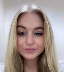 Physical Therapists Colorado Springs, CO